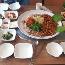 세종낙지 초담골(낙지요리전문점) 이미지