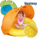 베스트웨이 이미지