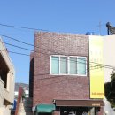 [서대신동] 구덕운동장뒤에 있어요~ 국수전문 운동장뒷집 이미지