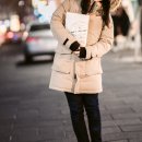 코스코아울렛