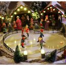 행신9호(행복 어린이공원) | 마곡 서울식물원 주말 데이트 코스 – 온실, 호수공원, 운영시간·입장료·할인·주차 완전 정리