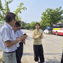 인천병무지청 경인종합일보