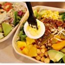 장자목장 이미지