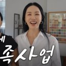 월드메이징