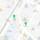 파리바게뜨전농동아점