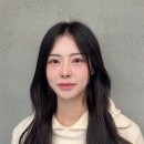다올대전 네이버블로그