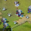 주경목장 이미지