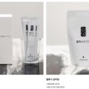 월화수한의원 이미지