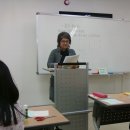 엄사도서관 이미지