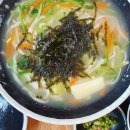 시원칼국수 - 전주시 완산구 범안1길 7-27 | 시원칼국수