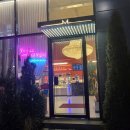불당청과 | 천안전시 신불당아트센터 & 멜버른 커피하우스 후기(천안 가볼만한 곳/천안데이트 추천)