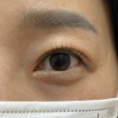 조마루로85번길 이미지