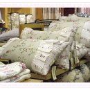 모던아울렛 이미지