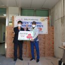 성내1동 주민센터 이미지