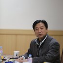 팔공세탁소 이미지