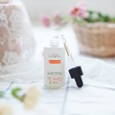 바디컨디션클럽 이미지