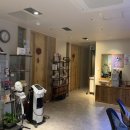 라미메디 이미지