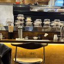 착한초밥 | 송파 스시맛집 회전초밥 스시이백착한가격 퀄리티 미친 솔직후기