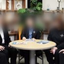 RE : [중요뉴스] 에스텔엔지니어링 회사와 북한 무인기 사건 연관성 의혹 이미지