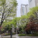 한진해모로아파트경로당 이미지