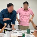 위드인코리아