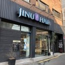 산수목욕탕 이미지