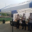 남사1리 경로당 이미지