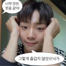 (주)엠퍼니 네이버블로그