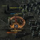 1600 | 로스트아크_쿠르잔(아이템 레벨 1580/1600) 후기