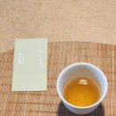 다도레티룸 | [서대문구 연희동] 다도레티룸 프라이빗 티코스 원데이클래스 후기