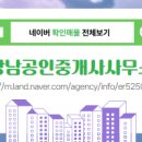 밝은공인중개사사무소 네이버블로그