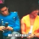 miss A 민 방송태도가...쩝;;; 이미지