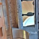 국가대표에어컨 이미지