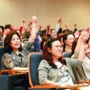 이룸교회 이미지