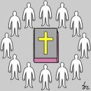 기준이 이미지
