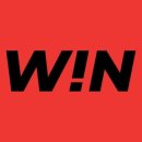 원에너지 이미지