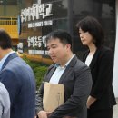 숭의초등학교 이미지