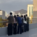 잘나가는 사람들의 퍼스널 브랜딩(당진시민대학) | [from. me] 하이포닉과 함께하는 팀 화이트 29기 브랜드아카데미 7주차 김준영