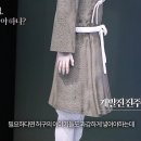 거상미트 - 북구 | 거상미트