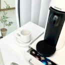 고양이미용실 이미지