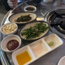 가로수길 소곱창 맛집 추천, 달수네 소곱창 다녀온 후기 리뷰