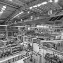 에스엠스틸㈜ 이미지