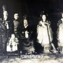 황제이용원 이미지