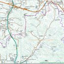 송현마을회관 이미지