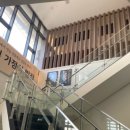 동이카서비스 이미지