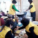 송천경로당 이미지