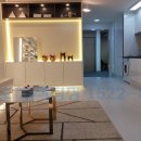 코모도타워 이미지