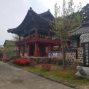 영주 이산서원 | 조선선비의 일생 대업, 서원의 정수, 사액서원