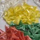 무룡초등학교병설유치원 이미지