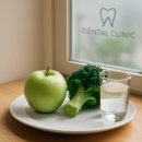 시온치과의원 이미지